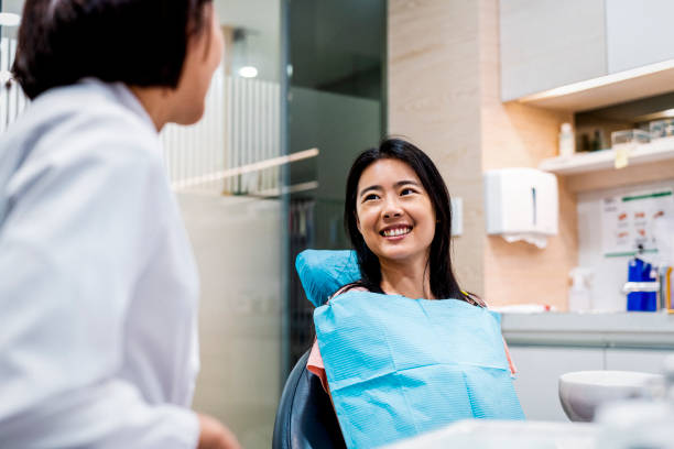 Best Periodontal (Gum) Disease Treatment  in Davidson, NC