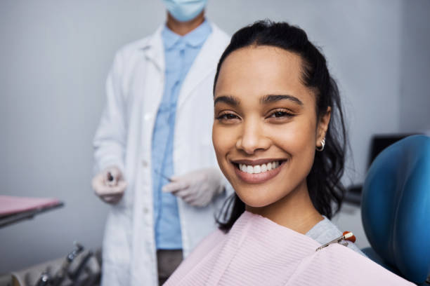 Best Teeth Whitening  in Davidson, NC