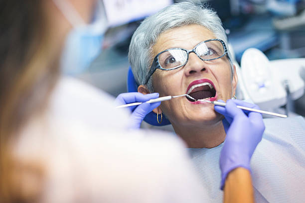 Best Oral Cancer Screening  in Davidson, NC